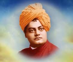 ಉಡುಪಿ: ಮಾ.3ರಿಂದ 5ರವರೆಗೆ ರಾಜ್ಯ ಯುವಜನ ಮೇಳ